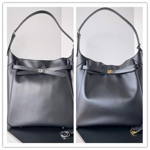 Picture of Balenciaga Handbags _SKUfw213821831fw